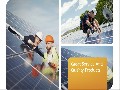 Eco Solar Solutions, LLC. - Solar Energy Company in Chicago