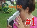 /f1d70f6b61-funny-videos-try-not-to-laugh-funny-pranks
