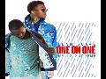 Elan Suave ft Nellz Supreme "One on One" official video