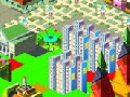 http://www.jokeroo.com/user-content/games/puzzle/2011/9/816383-build-a-city.html