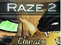 http://www.chumzee.com/games/raze_2.htm