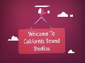 Audio Engineering Schools in Lake Forest, California