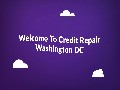 Credit Repair Company in Washington, DC