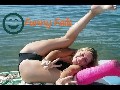 Funny Videos 2015 - Funny Fails Compilation - Try not to lau