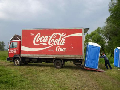 Coca-Cola’s Funniest Fails