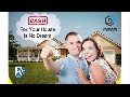 DFW Property Remedies, LLC - We Buy Houses in Dallas Fort Wo