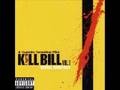 Kill Bill Soundtrack - Goodnight Moon