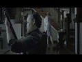 Gramatik - Brave Men feat. Eskobars (Official Music Video)