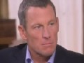 Das echte Lance Armstrong Interview