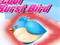 /9a33b5a792-acool-burst-bird