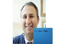Dr. Nader Nikman DDS : Invisalign in Westwood, CA