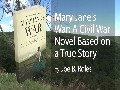 Mary Jane’s War
