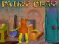 http://www.chumzee.com/games/Fairy-Clay.htm