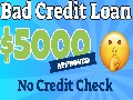 How To Get $5k Opploans Personal Loans For Bad Credit