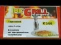 /381fb91b23-mc-grill-genuss-imbiss-hard