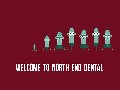 North End Dental : Best Dental Implants