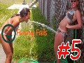 /9f93f420db-funny-videos-try-not-to-laugh-funny-pranks-funny-fails