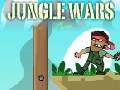 http://www.chumzee.com/games/Jungle-Wars.htm