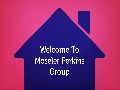 Moseler Perkins Group - We Buy Houses Fast in Savannah, GA