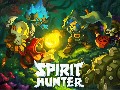 /759c631021-spirit-hunter-gameplay