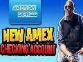 How To Open American Express Business Bank Account Online