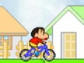 /4850f0d845-bike-rider-shin-chan