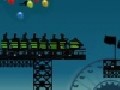 http://onlinespiele.to/2236-epic-coaster.html