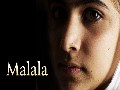 ** Malala **