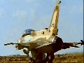 IDF Military Power / Air Force - HellenicFighter