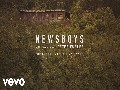 Newsboys - The Cross Has the Final Word (Official Lyric Vide