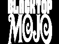 Blacktop Mojo - “Where the Wind Blows”