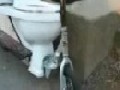 /494a404c09-toilet-on-wheels