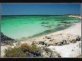 Griechenland - Die besten Strandphotos