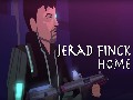 Jerad Finck "Home" official music video