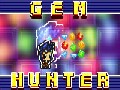 /433526ba67-gem-hunter