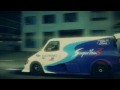 [360-PS3] Blur - Cars & Tracks trailer