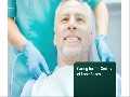 All Smiles Dental Group : All On 4 Dental Implants