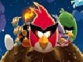 /4477903dc2-angry-birds-space