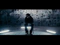 Garan'te - Safe Talk (Official Music Video)