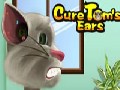 Cure Toms Ears