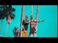 /914603c5e3-jc-ft-eric-bellinger-way-too-much-official-music-video