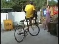 http://www.videobash.com/video_show/flatland-biking-skills-3909