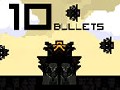 http://www.chumzee.com/games/10-Bullets.htm