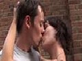 http://www.videojug.com/film/how-to-kiss-someone-passionately