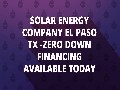 /2886a066aa-nm-solar-group-solar-panels-in-el-paso-tx