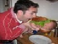 http://www.topfailpictures.com/2011/02/parent-eat-baby-fail.html