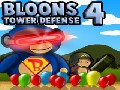 http://trickfist.com/defense/bloons-tower-defense-4.html