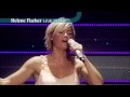 Helene Fischer - Für einen Tag Tournee 2012