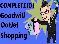 /dd77448cf7-complete-101-bins-shopping-goodwill-outlet-clothing-guide