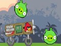 /4f47d1ebba-angry-birds-crazy-racing